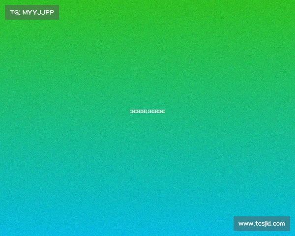 电子竞技李小白,电竞李小龙是谁