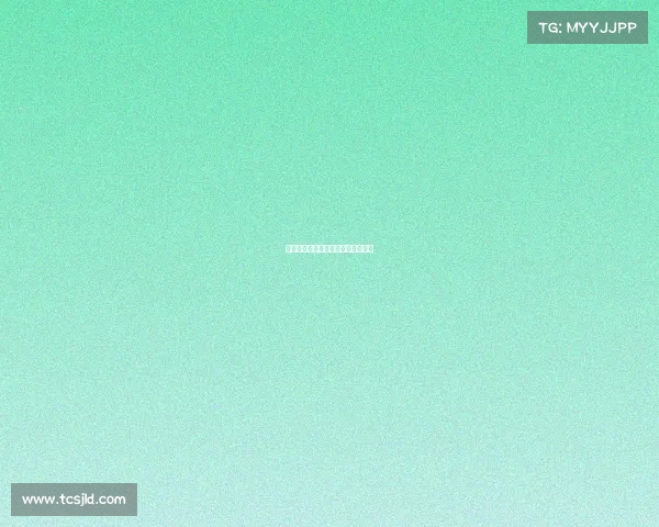 《电竞阿拉丁：擦亮神灯誓夺首冠》