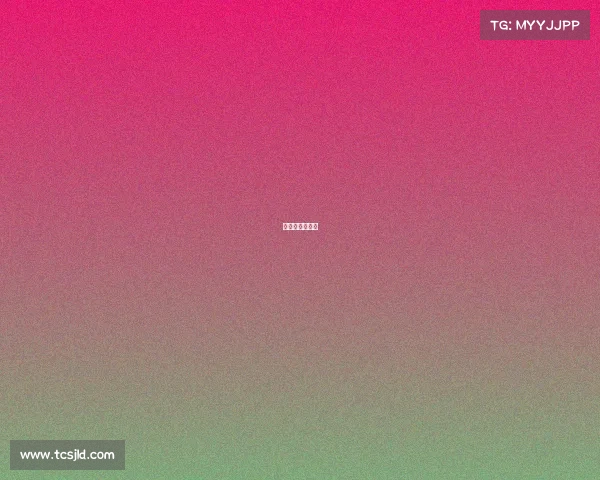 世界级拳皇比赛