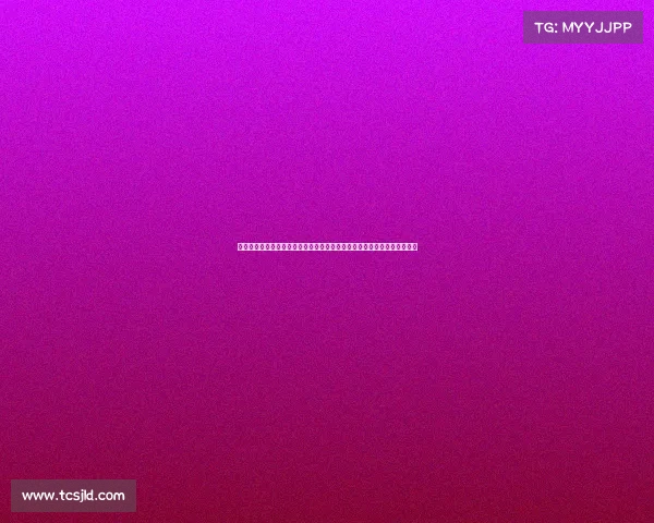 人社局电子竞技员招聘、持证上场电子竞技员开启玩转游戏转游戏新职业路