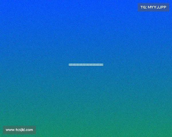 南宁电子竞技园在哪里有—南宁电子竞技园在哪里有卖