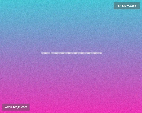 电子竞技能赚钱吗,电竞集市吸金术：解锁赛事经济的财富密码（或：电竞商业新风口新风口：线下集市的变现之道）